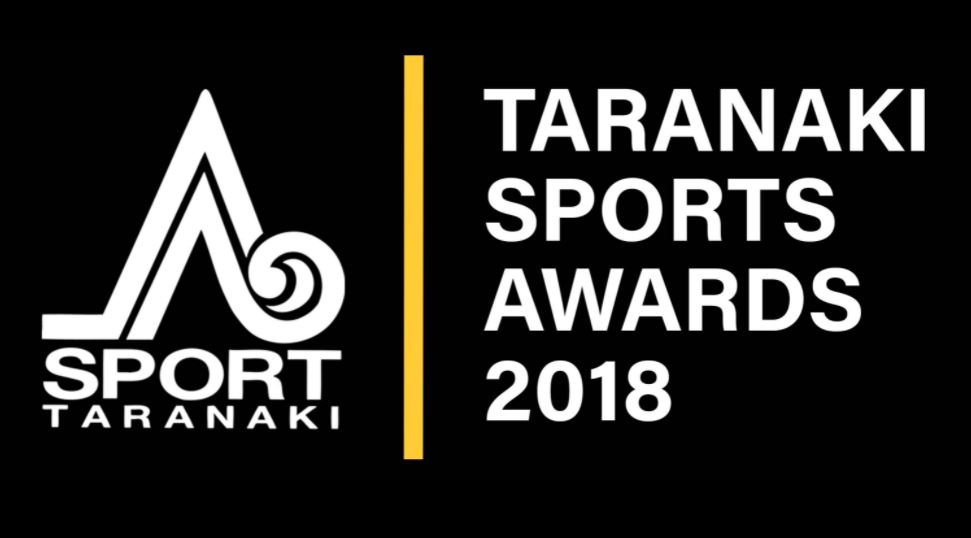 Taranaki Sports Awards