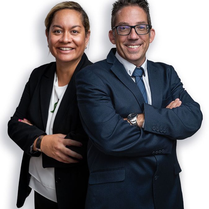 When it comes to creating career opportunities for our fast-growing Māori labour force, Whanganui-based Silks Audit Chartered Accountants is leading the way.