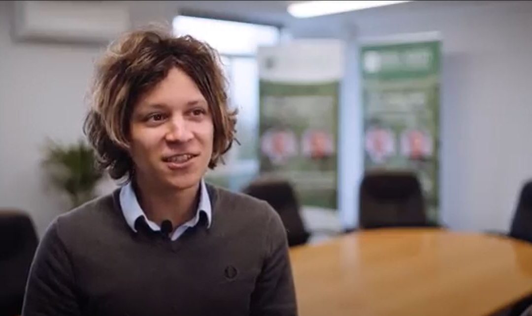 Silks Audit supporting UCOL students