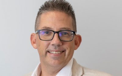 Attracting and retaining talent in the audit profession
