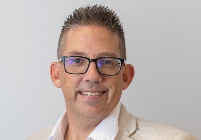 Attracting and retaining talent in the audit profession