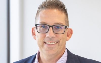 Cameron Town appointed to the External Reporting Advisory Panel (XRAP)