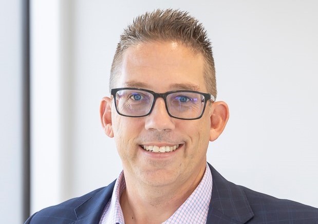 Cameron Town appointed to the External Reporting Advisory Panel (XRAP)
