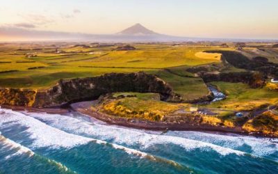 Silks Audit to open an Office in New Plymouth in 2022