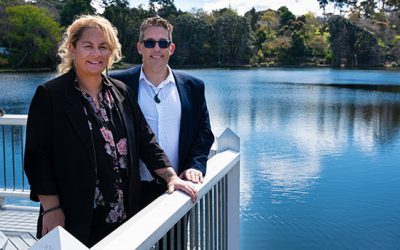 CA ANZ celebrates auditors with #AuditorProud week