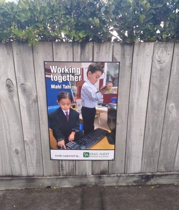 Fitzroy Kindergarten